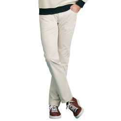 Pantalon Megaflex Pioneer®