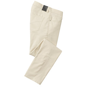 Pantalon Megaflex Pioneer®