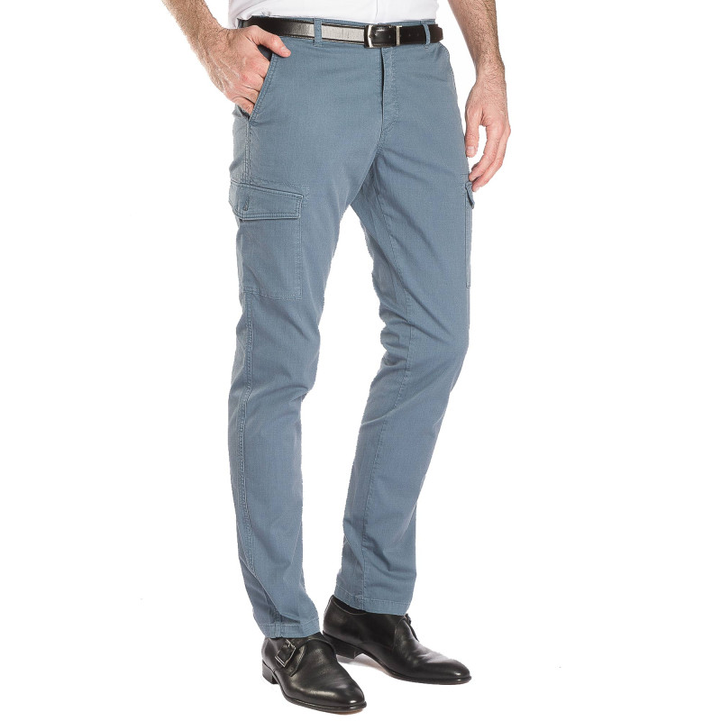 Pantalon Battle confort