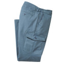 Pantalon Battle confort