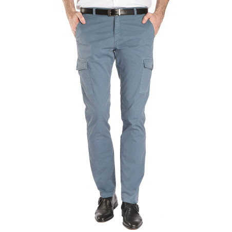 Pantalon Battle confort