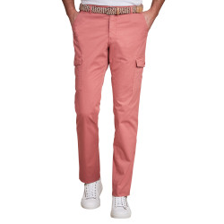 Pantalon Battle confort
