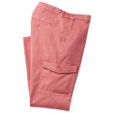 Pantalon Battle confort