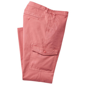 Pantalon Battle confort