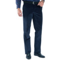 Pantalon Velours Velcorex®