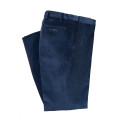 Pantalon Velours Velcorex®