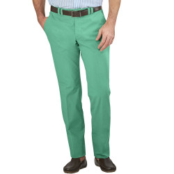 Pantalon Chino