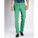 Pantalon Chino