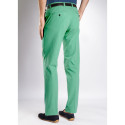 Pantalon Chino
