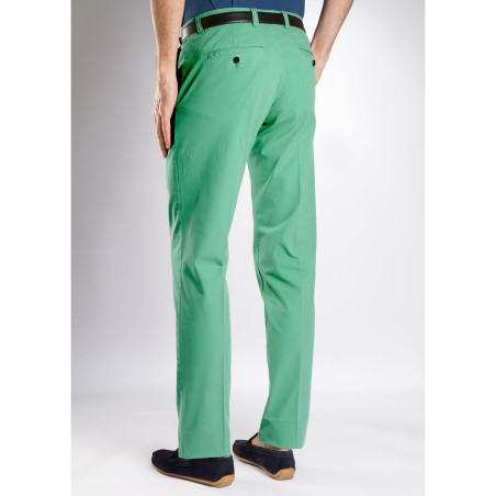 Pantalon Chino