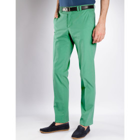 Pantalon Chino