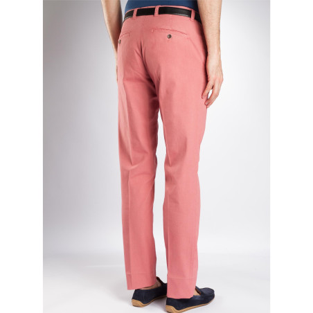 Pantalon Chino