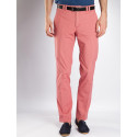 Pantalon Chino