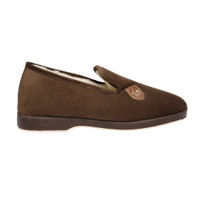 Chaussons Royal