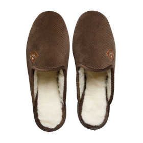 Chaussons Royal