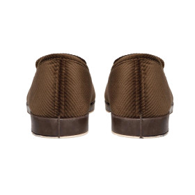 Chaussons Royal