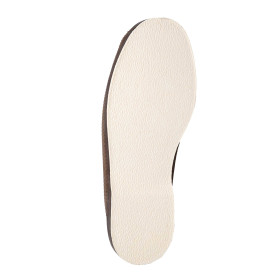 Chaussons Royal