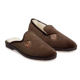 Chaussons Royal