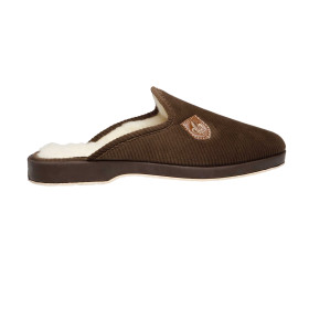 Mules Royal