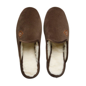 Mules Royal