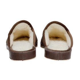 Mules Royal