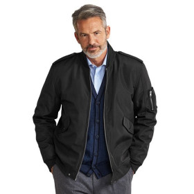 Teddy Fashion-Line