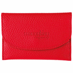 EN CADEAU : Le Porte-cartes...