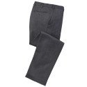 Pantalon laine vierge