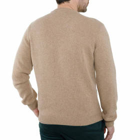 Pull laine Galway (2)