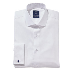 Chemise Sans Repassage...