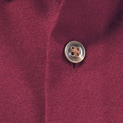 Chemise flanelle Dinan