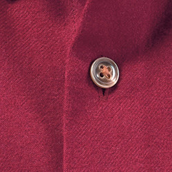 Chemise flanelle Dinan - les 2