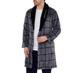 Robe de chambre Hechter Studio