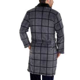 Robe de chambre Hechter Studio (4)