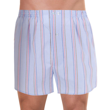 Caleçon coton Eminence