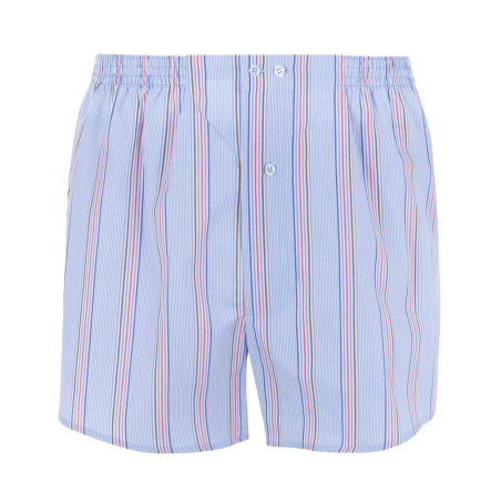 Caleçon coton Eminence