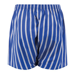 Caleçon coton Eminence