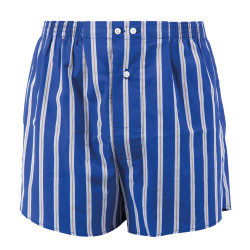 Caleçon coton Eminence