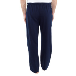 Pantalon détente coton