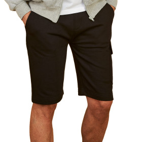 Short Battle Sport