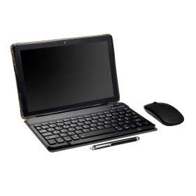 Tablette/mini-ordinateur