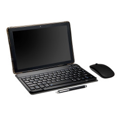 Tablette/mini-ordinateur