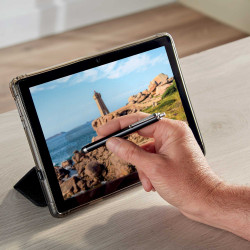 Tablette/mini-ordinateur