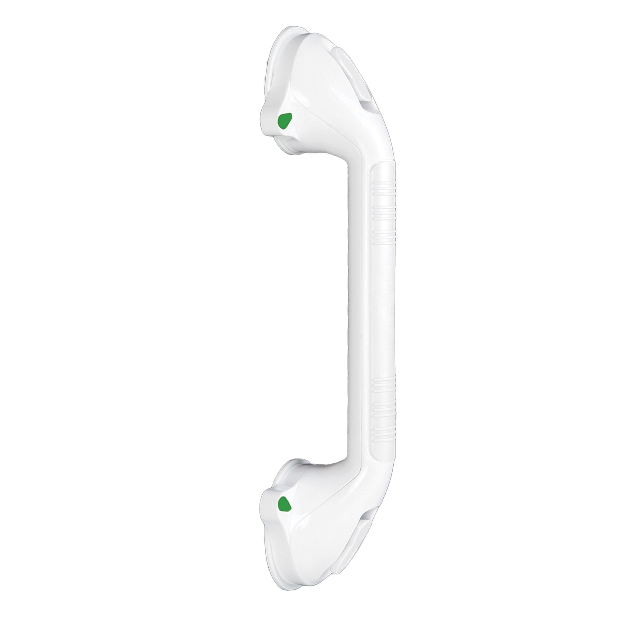 Poignée de sécurité
