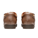 Derbys Coussin d’Air (4)