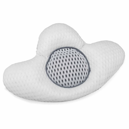 Coussin lombaire mémoire de forme