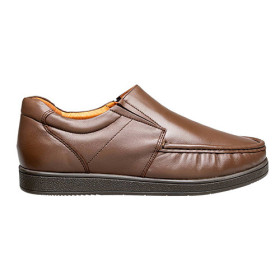 Mocassins Coussin d’Air (2)