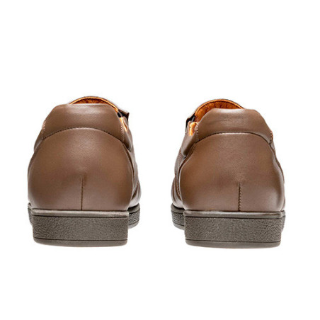 Mocassins Coussin d’Air