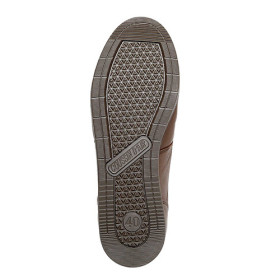 Mocassins Coussin d’Air (5)
