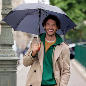 Parapluie Gentleman (2)